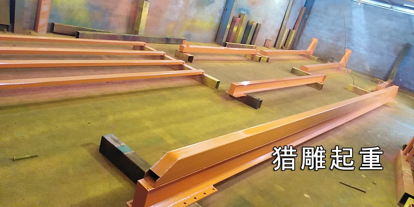 獵雕龍門吊上漆實(shí)拍